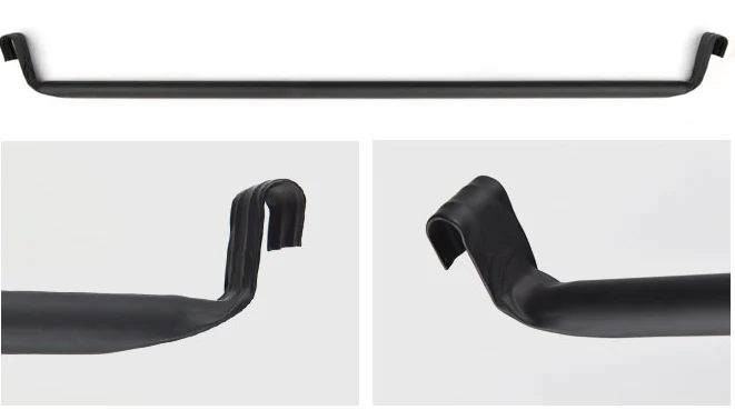 
Easy Installation Customization Cloth Organizer Wardrobe Portable 