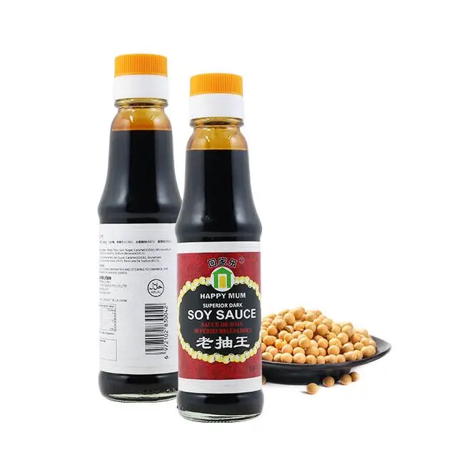 dark soy sauce (1)