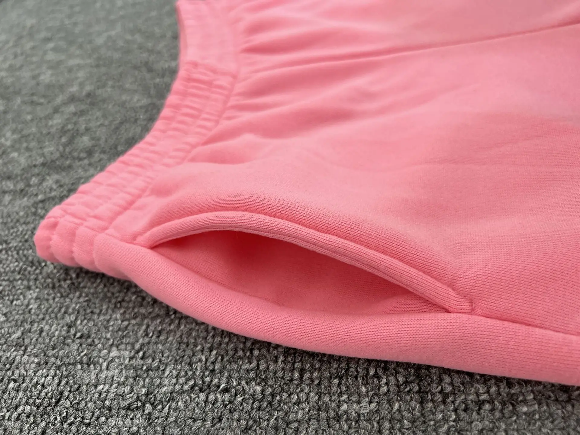 Осенние спортивные костюмы, женские комплекты из двух предметов, весна 2022, Новое поступление, подходящие спортивные брюки и толстовка, комплект женской одежды