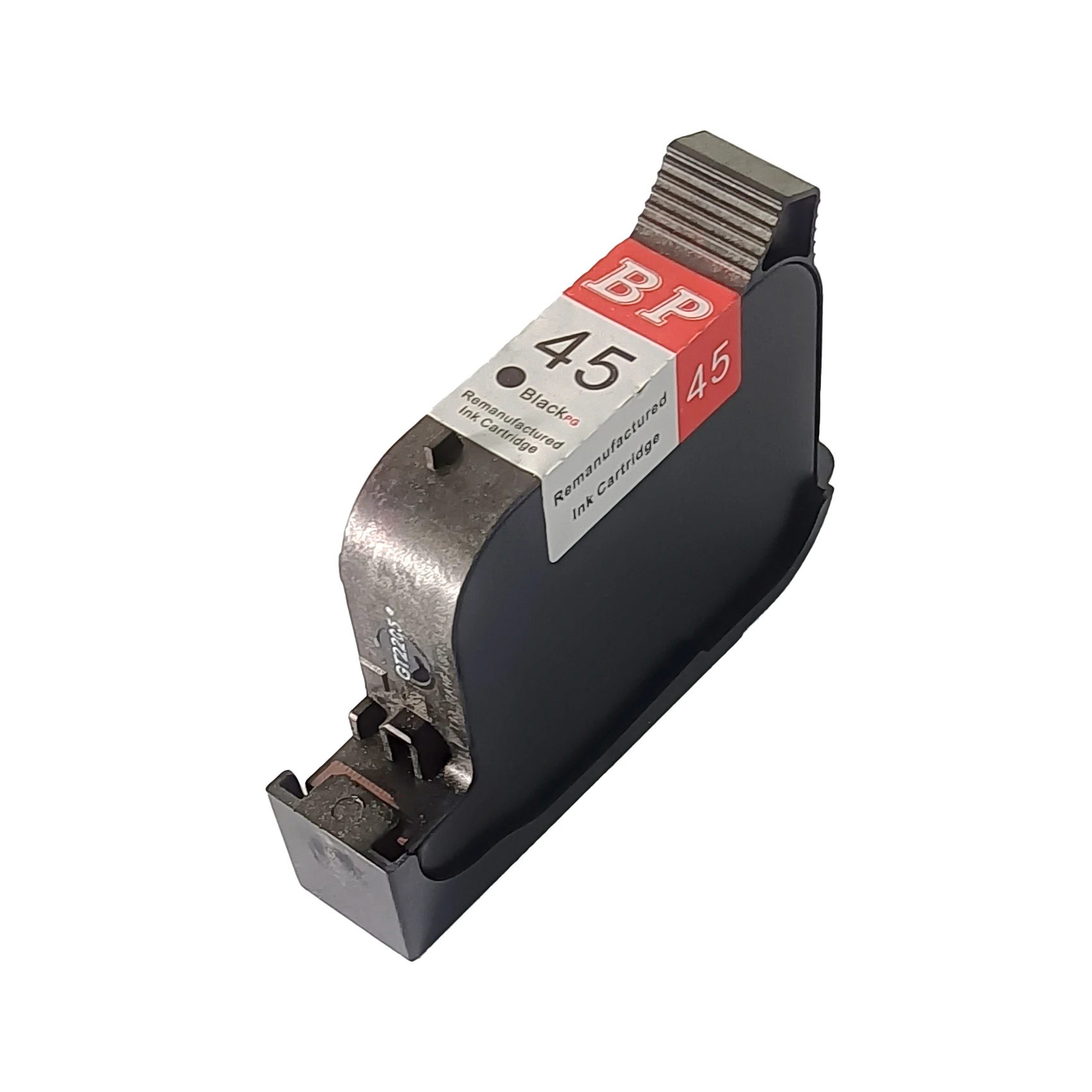 Compatible Original ink cartridge with chips Black JW11 JS10 JS12 White JS21 Yellow JS41 Fot Tij2.5 MX1 M0 M6 M7 Inkjet printers