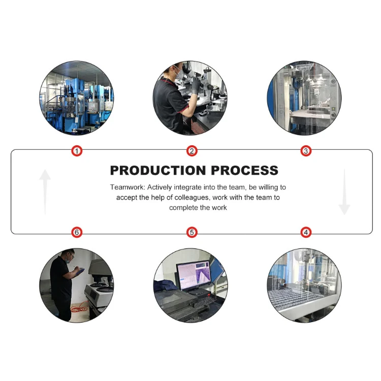 DESKAR APMT1604PDER-M2-LF6018 Cnc Cutting Tool Carbide Cnc Turning Milling Insert