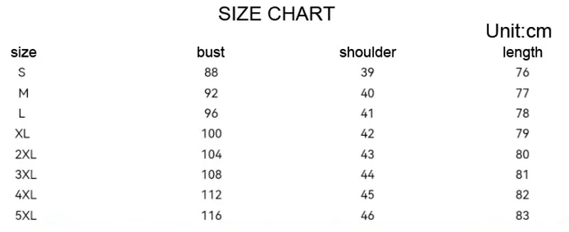 size chart.jpg