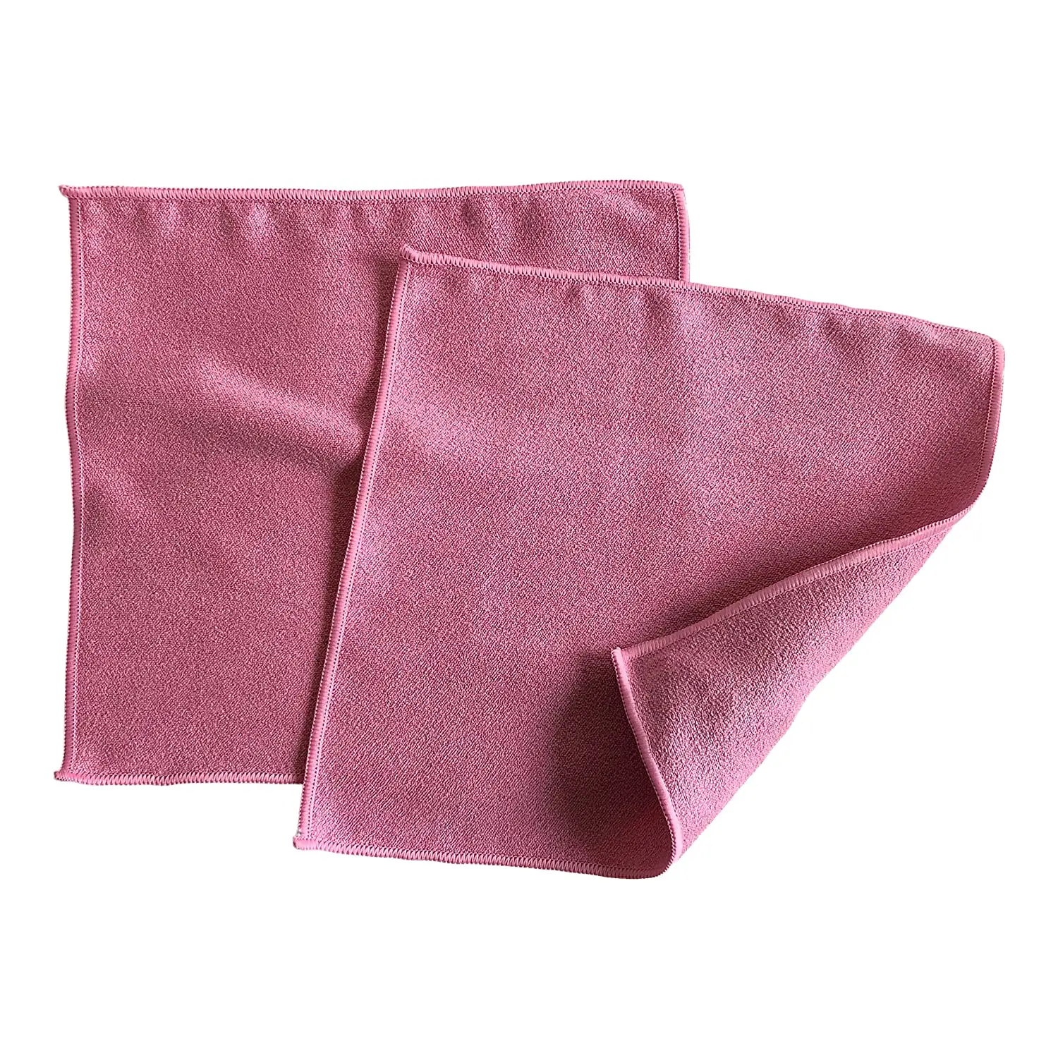 Premium Soft Hotel Face Bath Towel 20x40 100 Cotton Bamboo Small Towels for Women