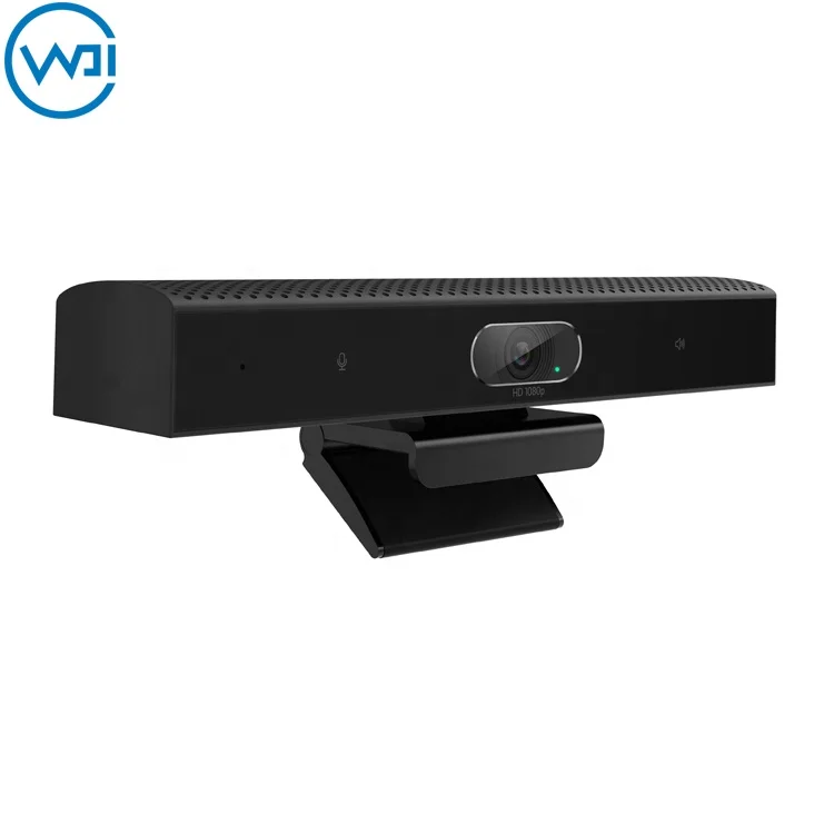  Веб-камера 2k USB Plug And Play для