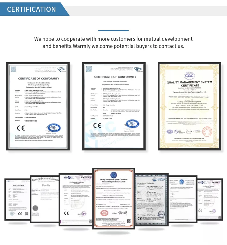 solar 5kw inverter wifi  RS485 solar inverter 5kw 48vdc 230vac hybrid off grid solar inverter