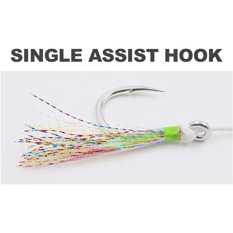 Рыболовные крючки