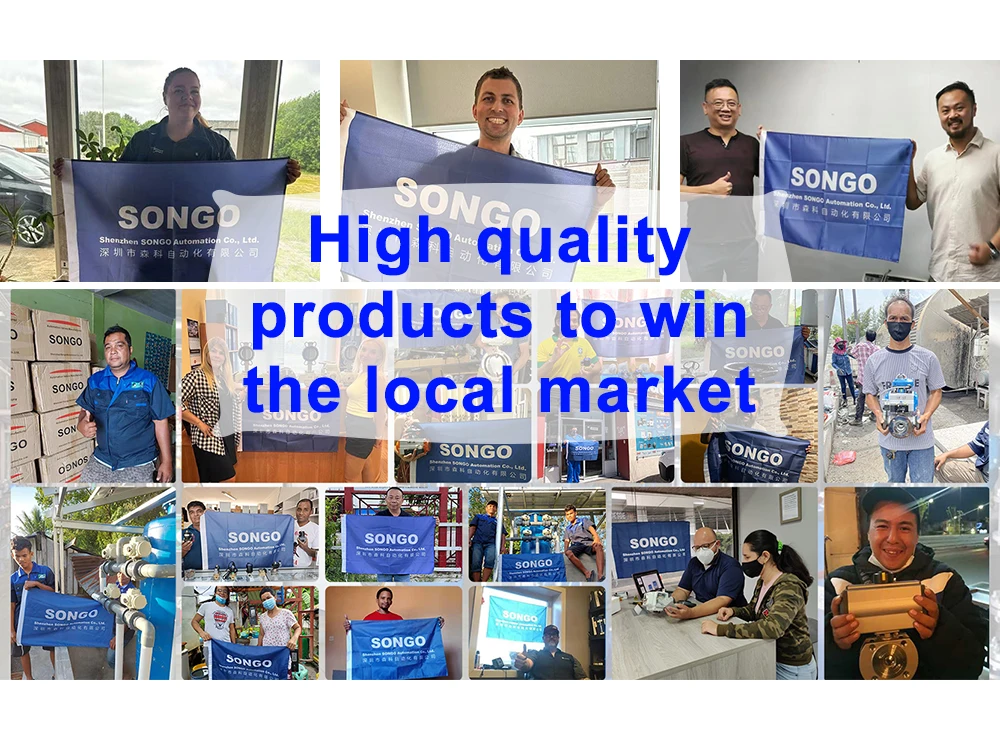 CS19H 16bar stainless steel carbon steel NPT Threaded Thermal type steam trap valve