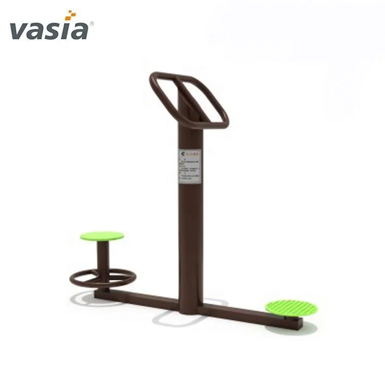 outdoor fitness equipment gymnastic equipment