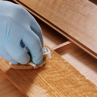 Alture Environment Friendly Wholesale price Food Grade PU Spray paint for wood