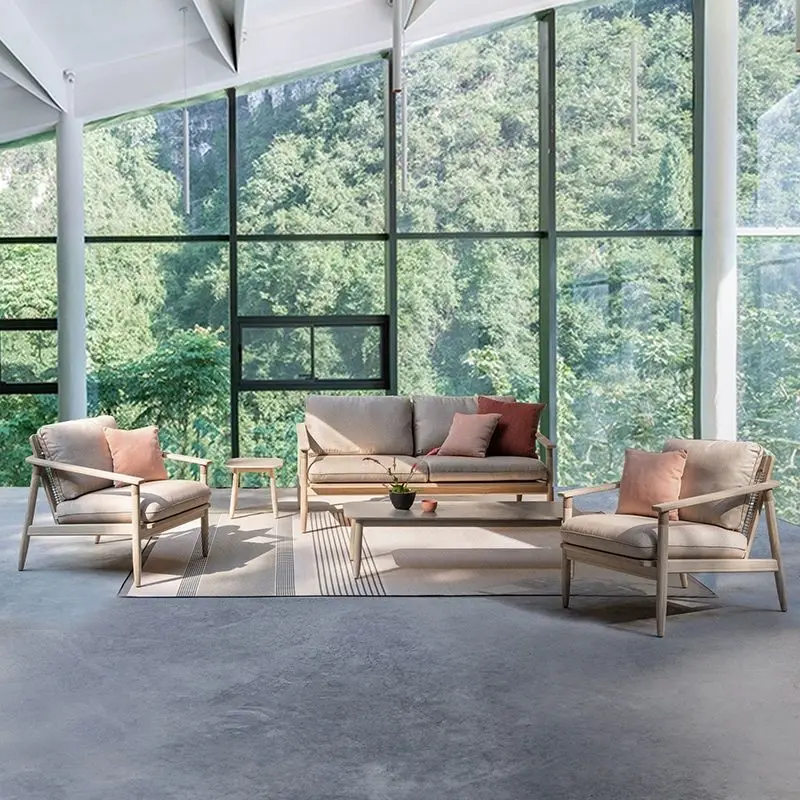 high-quality patio conversation outdoor couch sets home and garden furniture