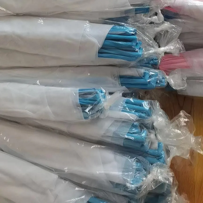 Factory wholesale Mosquito repellent Easy installation Foldable mosquito net