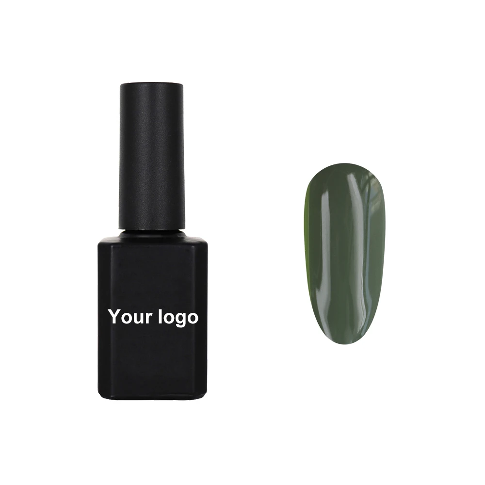 Hipsterr Wholesale 1600 Colors Sweet Nail Polish Soak Off Color Gel Polish OEM Private Laber Color UV Gel Supplier