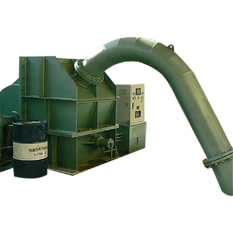 500kw hydro power generator pelton mini turbines