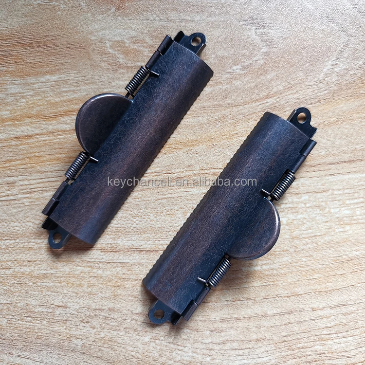 IMG_20230528_160552 11.jpg