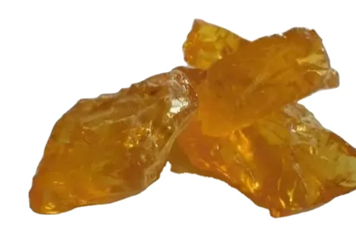 Manufacturer hot sale  Rubber Gum Rosin Resin Colophony ww xx For Soap