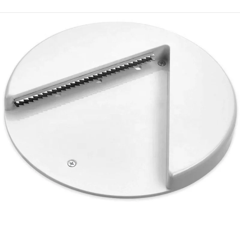 Multi functi ABS Kitchen Bottle Opener lata peut adjustable round jar can opener under cabinet Jar Opener