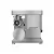 New Style Meat Grinder / Meat Mincer / Meat Slicer Machine-5-22