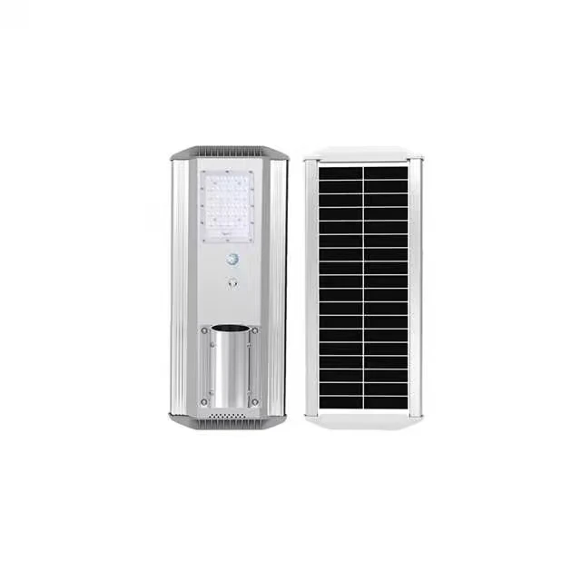 Wholesale price wall lamps outdoor solar pathway lights high lumen 100w 120w 150w 200w wall lamps outdoor