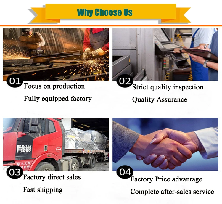 why choose us.jpg