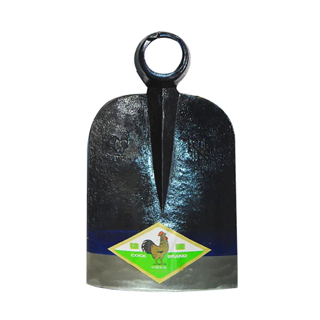 
Hula Hoe Hoe Making Farming Tools Equipment Machines Agricultural 