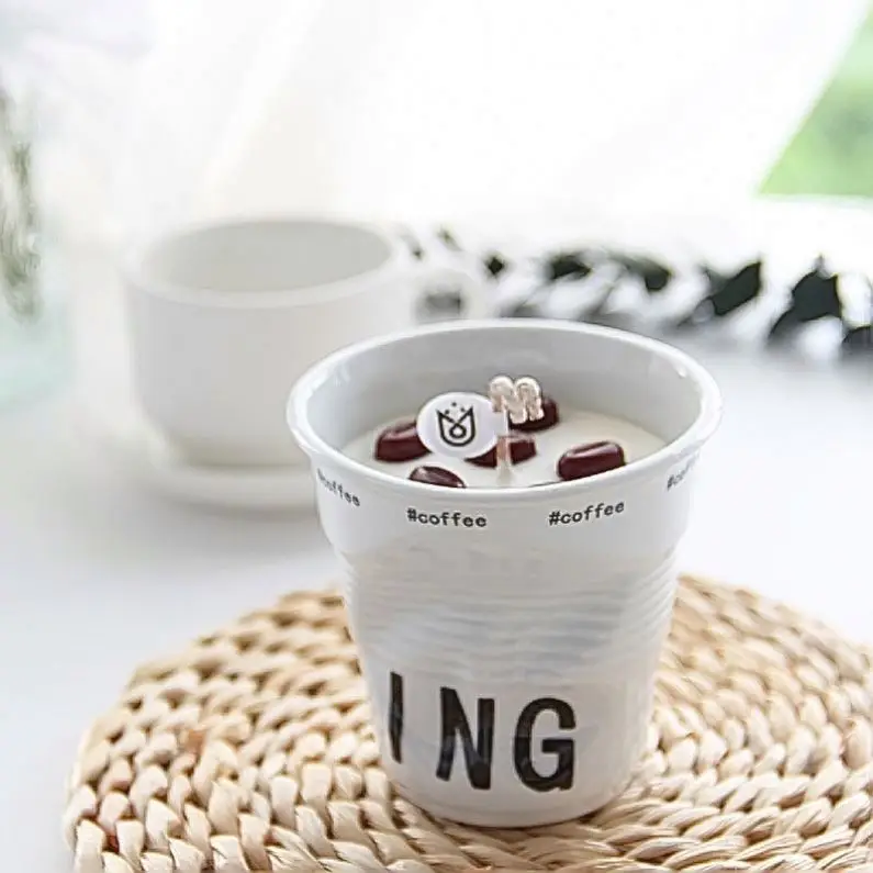 High Quality Wholesale China Factory Price Colored Stick Candles