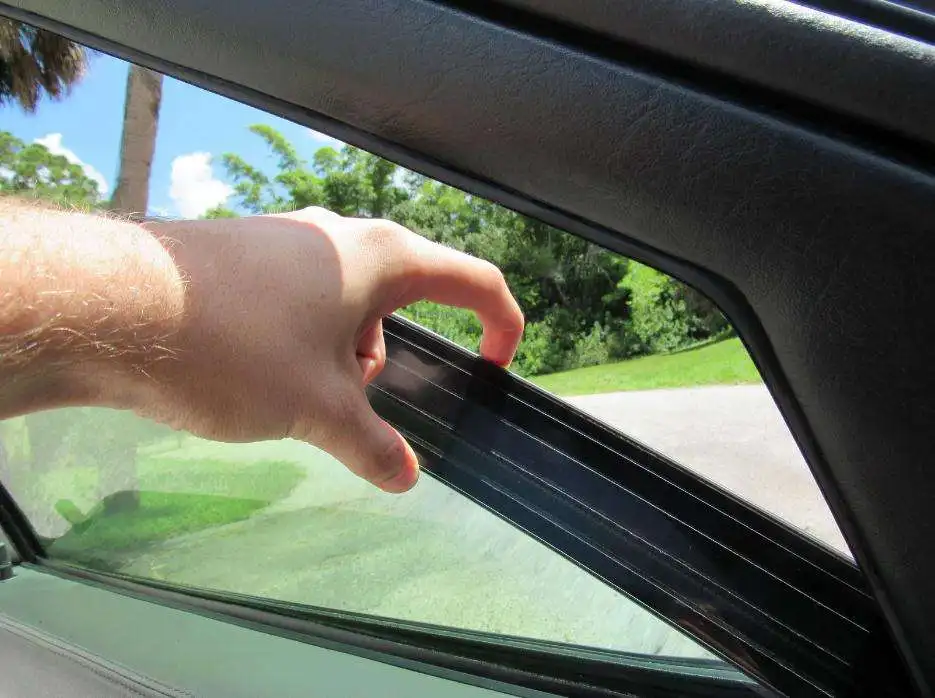 tempered laminated glass bulletproof glass