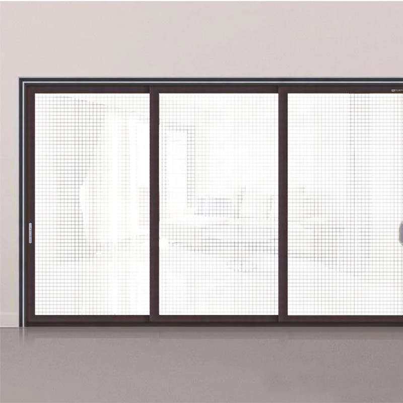 glass decorative window film manufacturer