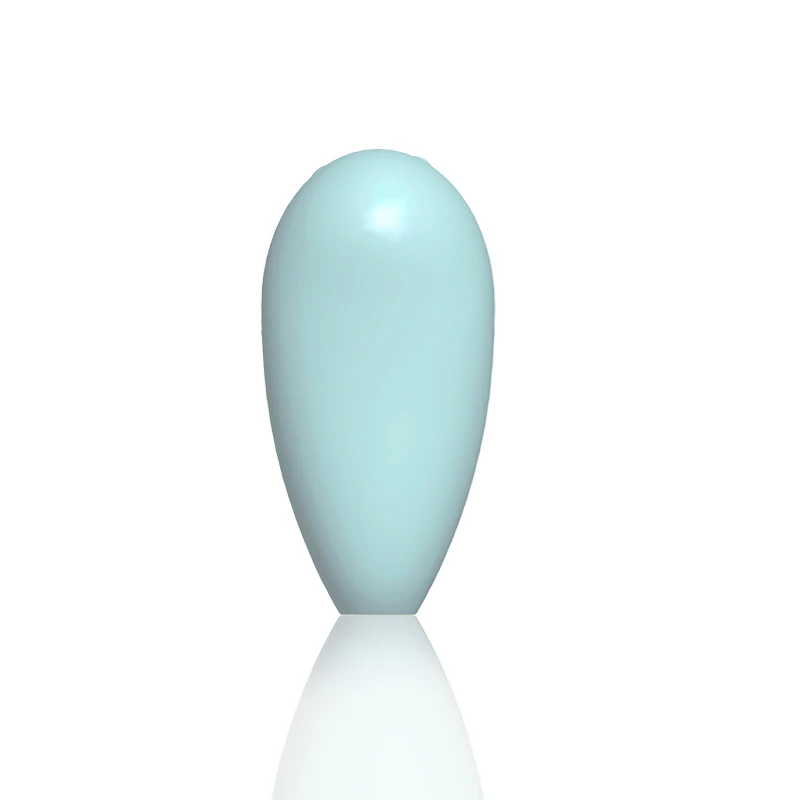 Best sell 4 in 1 multifunctional face makeup cleaner electric facial cleansing brush