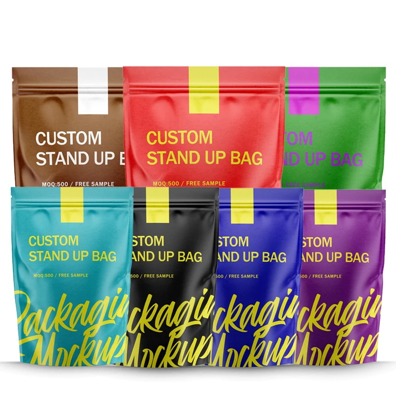Customized Logo Printing Eco Friendly Compostable organic and biodegradable tea bags with CE