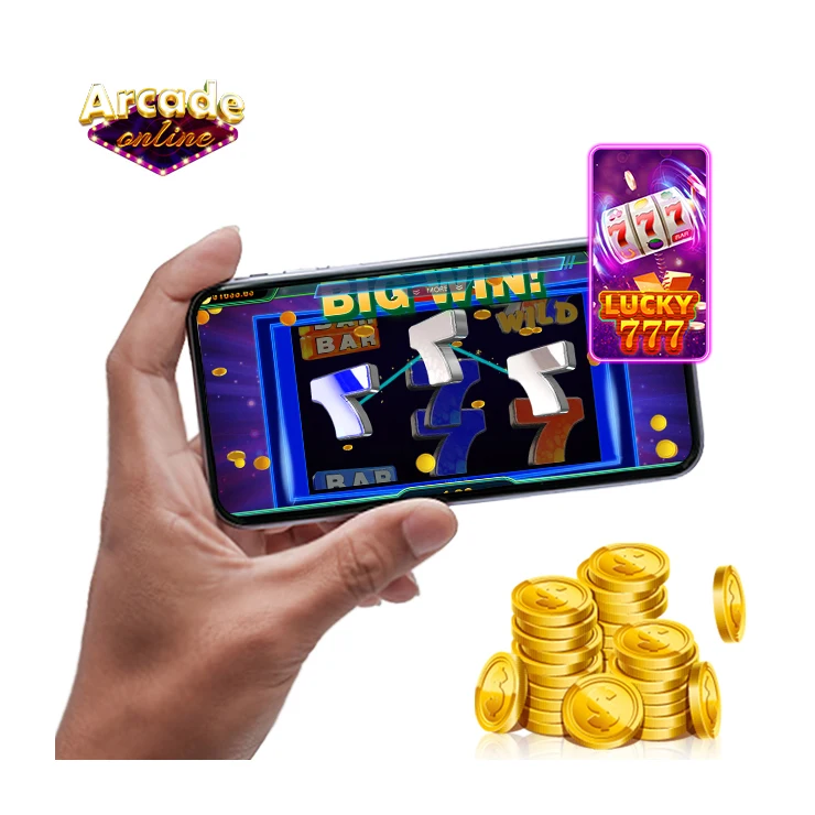 dragon king online fish app development juwa firekirin online fish software Customize online game keno games