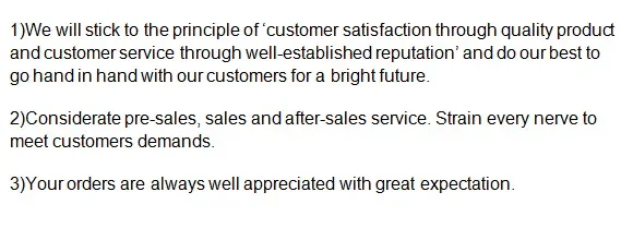 paste-pic-dp_uuid_ya20h