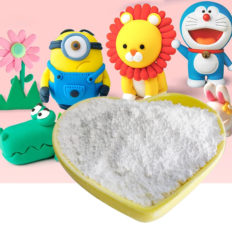 Factory Price 30% Zinc Sulfide Content China Top Lithopone High Quality for chemical