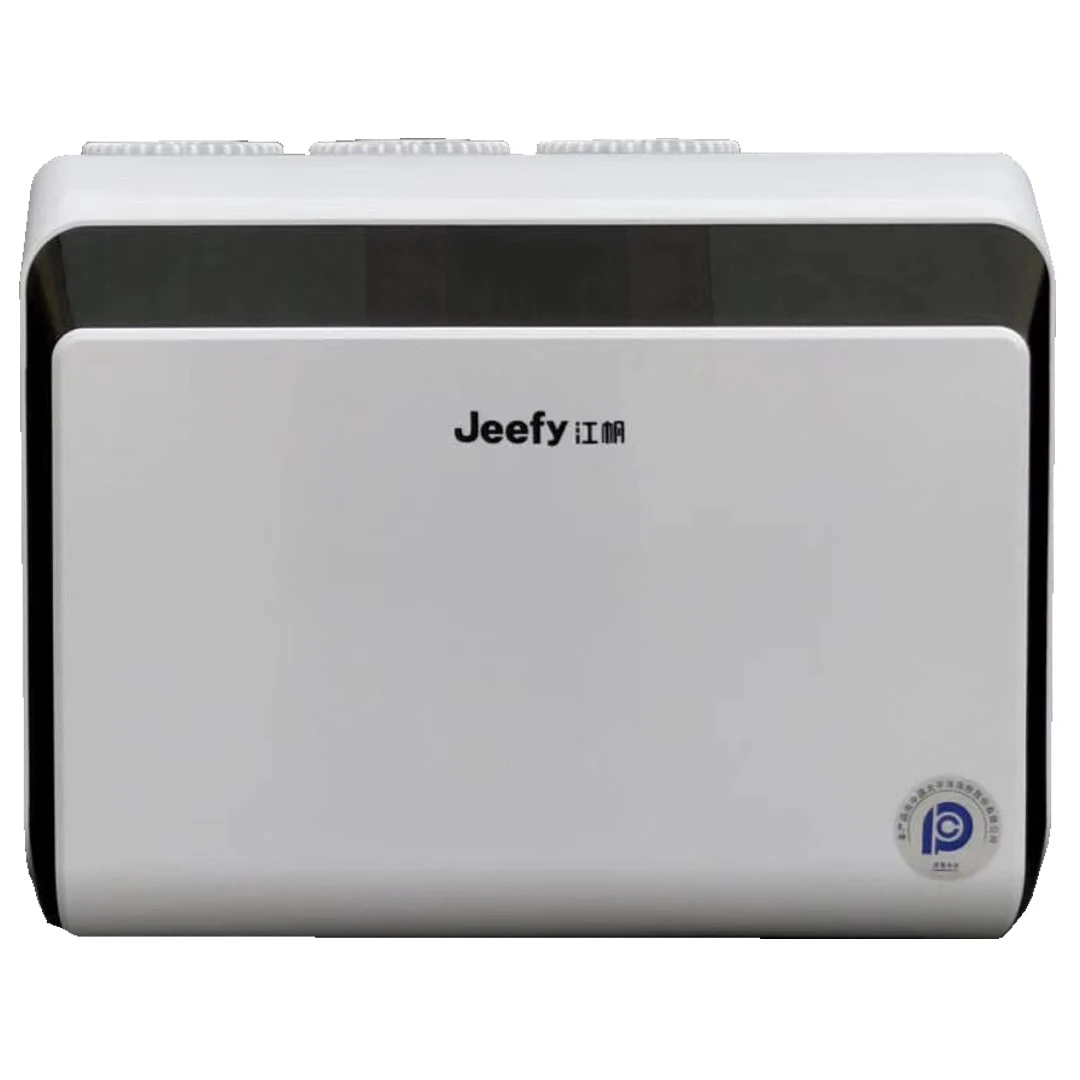 Good quality RO water purifier cabinet for household