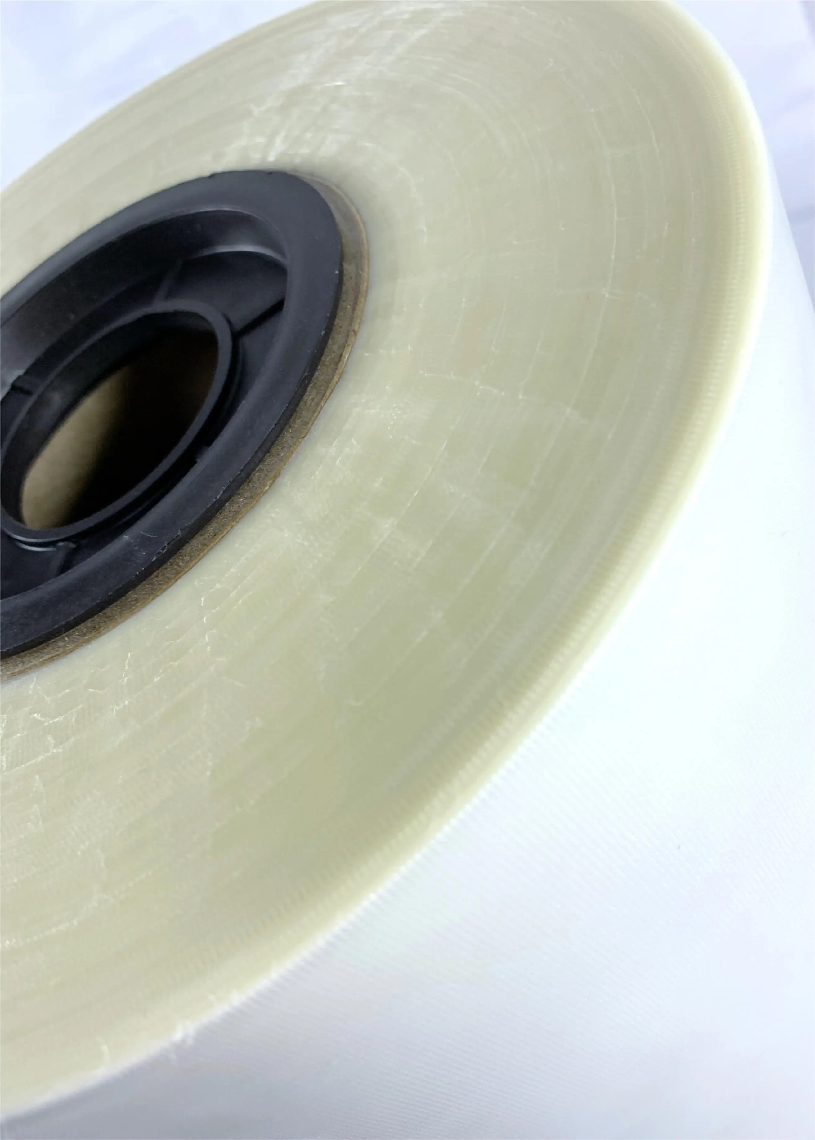 cold Water Soluble Membrane film Pva Film for Laundry Pods Packing pesticide fertilizer and seed packaging