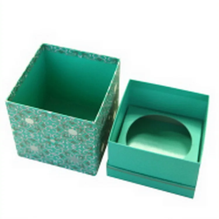 Custom-Soap-Paper-Box.jpg