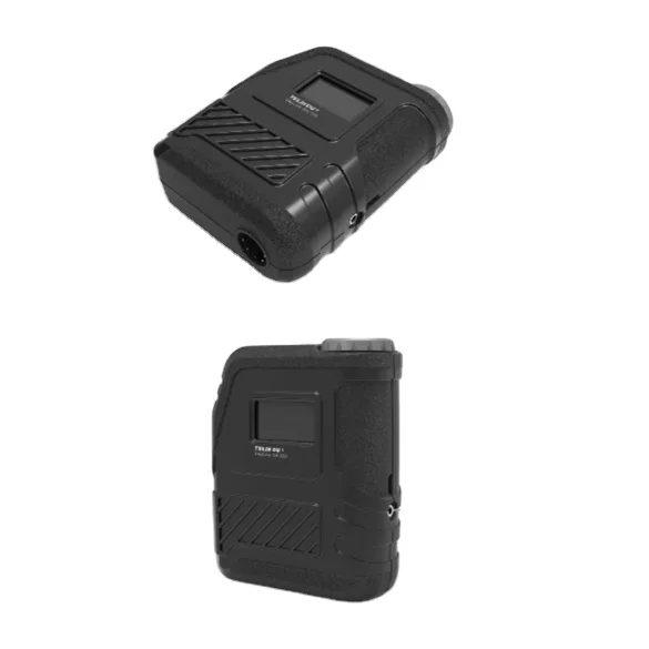 long range SKYLINE-200  Wireless system for stage noisy environment many users full duplex