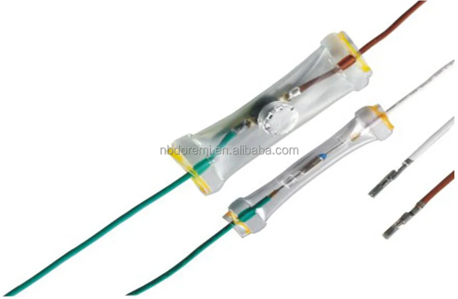 KSD-WB2  freezer defrost thermostat for refrigerator thermal fuse defrost thermostat refrigerator defrost termination thermostat