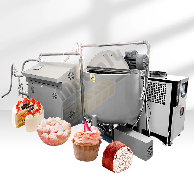 Dough Mixer 1.jpg