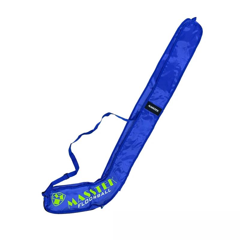 Hocket bag 211215 (13).jpg