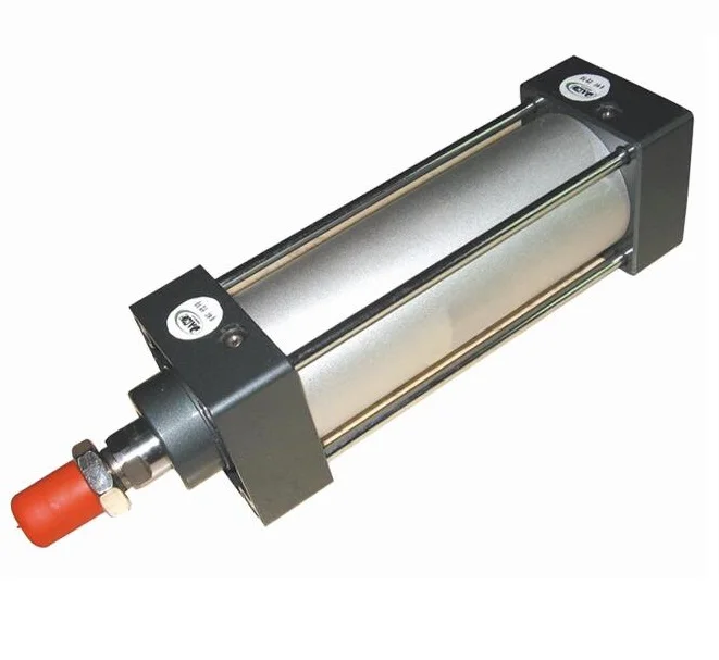 Rexroth CDT3ME5 CDT3MP5 CDT3MT4 CDT3MT2 CDT3MX2 CDT3MX5 CDT3MP3 CDT3ME6 CDT3MS2 CDT3MT1 CDT3MX1 CDT3MX3 гидравлический
