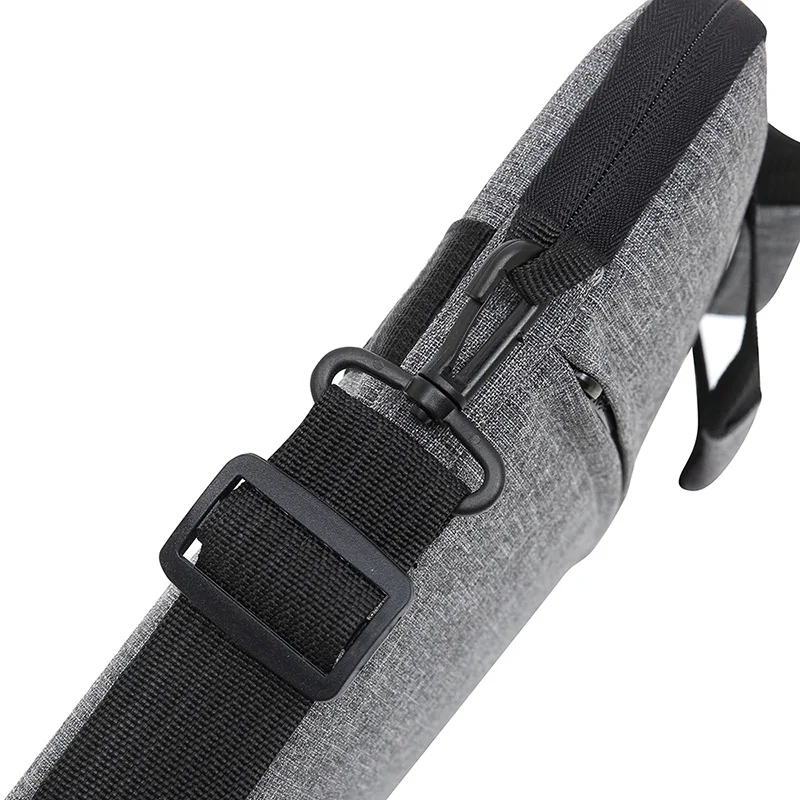 Custom Logo Waterproof 13 14 15 15.6 inch Computer Messenger Notebook Laptop Case Laptop Sleeve Bags Cover for Women MacBook