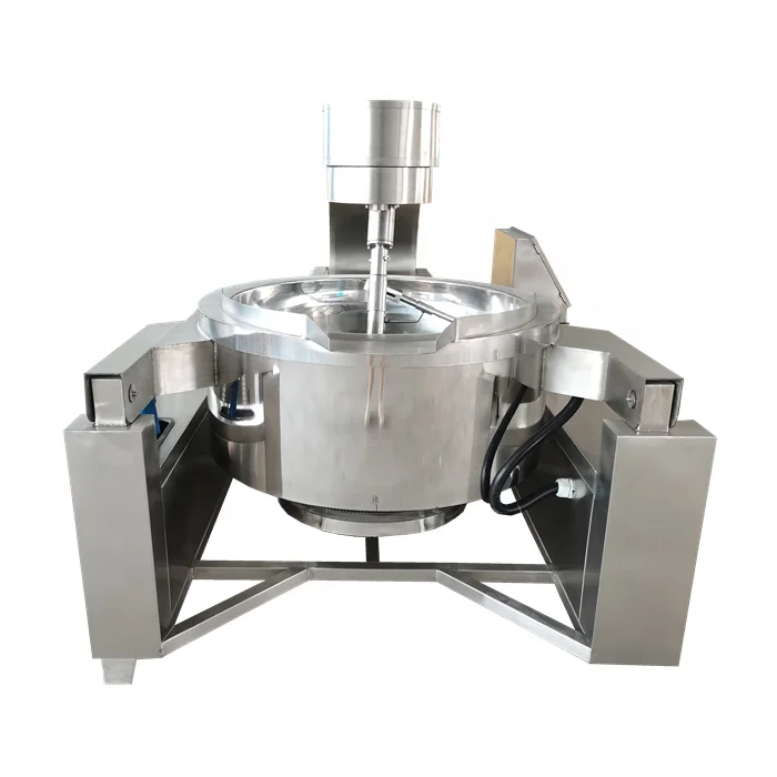 caramelized nuts making machine Peanut Almond walnut nuts caramelizing  Machine