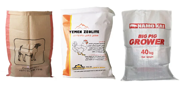 poultry feed bags09