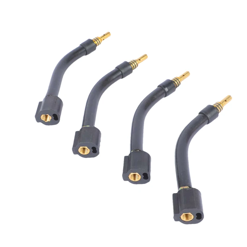 High Quality WP26 Tig Torch Body Flexible Tig Torch Body for Tig Welding Torch