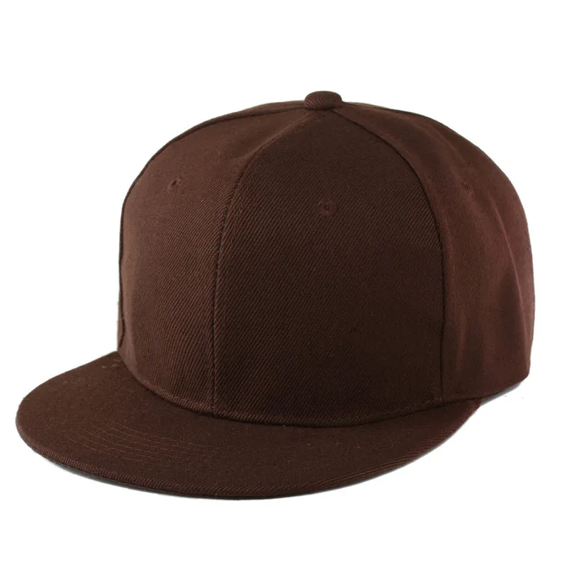 Outdoor Summer Breathable Men Printed 6 Panel Trucker Hats Custom Mesh Snapback Cap