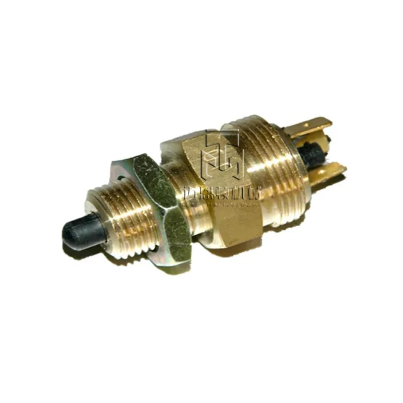02245023 Button Switch for 912 913 914 Engine Parts