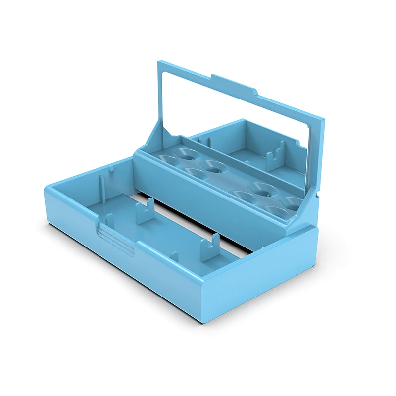 Reusable silicone reusable bamboo cotton buds medical cotton swabs bamboo ear cotton swab