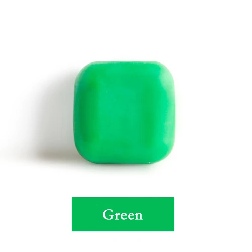 20KG one bottle candle color dye many colors liquid candle dye candles wax dyes