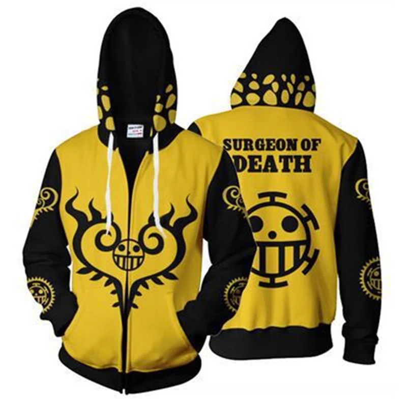 customized hoodie low moq 100% polyester hoodie hoodie jacket with zipper for men