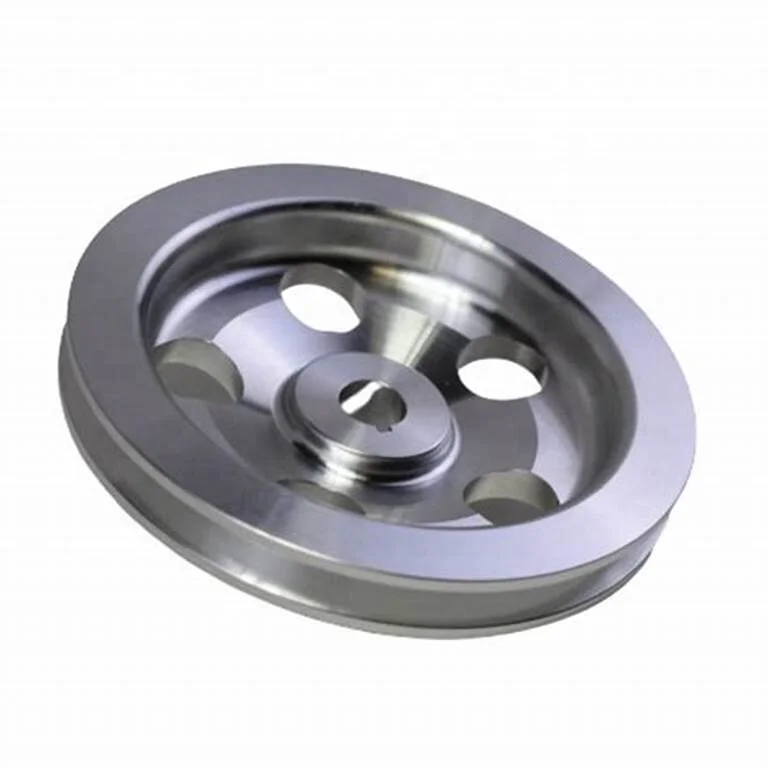 Cnc Machining parts Services Aluminum Parts Precision Metal Turning Service Cnc Products